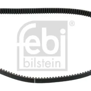 Zamów teraz Pasek rozrządu LANCIA KAPPA, FIAT BRAVO/COUPE/MAREA