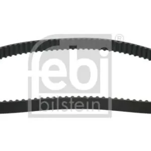 Wysoka jakość Pasek rozrządu BMW 3 (E30-E36)/5 (E34)