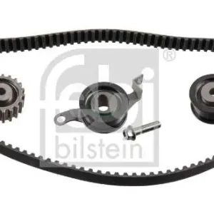 Dostępne od ręki Rozrząd FORD ESCORT IV-V-VI/FIESTA/MONDEO/ORION/P100/SIERRA