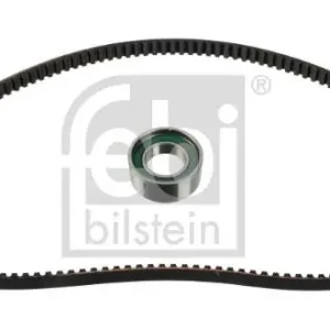 Wysoka jakość Rozrząd CITROEN JUMPY, FIAT FIORINO/PUNTO/SCUDO/TEMPRA/TIPO/UNO