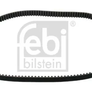 Zamów dziś PASEK ROZRZĄDU