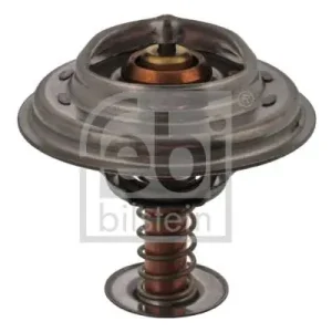 Bestseller Termostat układu chłodzenia MERCEDES BENZ 420SE/SEC, 560SE/SEC, 500 SE/SL/SEC, S 420, S 500,