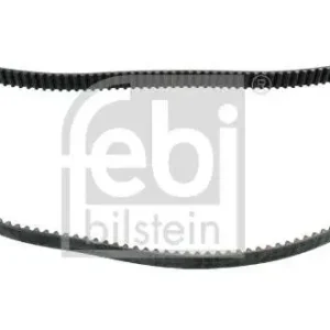 Bestseller Pasek rozrządu RENAULT LAGUNA 2.2 D 1993-2001