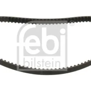 Bezpieczna płatność Pasek rozrządu CITROEN AX/BERLINGO/BX/C15/SAXO/ZX, PEUGEOT 106/205/206/306