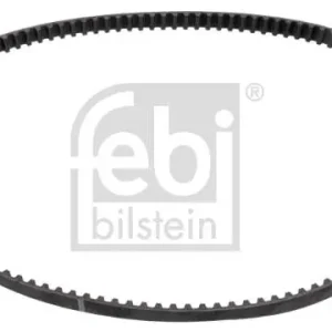 Darmowy zwrot PASEK ROZRZĄDU