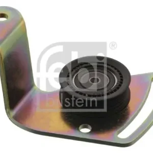 Darmowa dostawa NAPINACZ