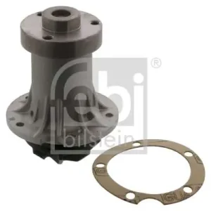 Dostępne od ręki POMPA WODY