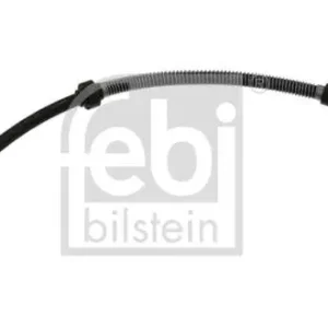 Bezpieczne zakupy PRZEWÓD HAM. ELAST.