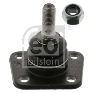 Dostępne od ręki SWORZEŃ WAHACZA