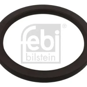 Wybór klientów SIMER. TYŁ WAŁU CITROEN 1,9D/T 90X110X7