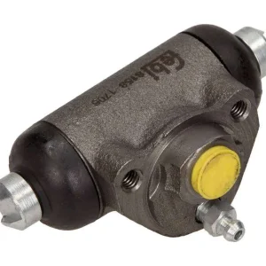 CYLINDEREK HAM. FIAT PANDA 80-04 Ograniczona ilość