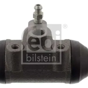 Bezpieczna płatność CYLINDER HAM. KÓŁ