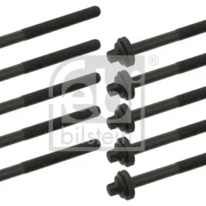 Darmowa dostawa ZESTAW ŚRUB GŁOWICY CYLINDRÓW