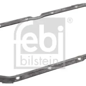 Wyjątkowa oferta USZCZELKA MISKI OLEJU