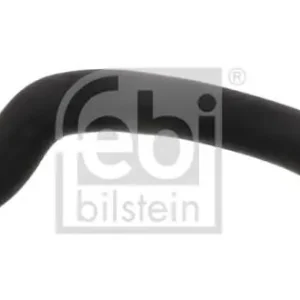 Wyjątkowa oferta PRZEWÓD CHŁODNICY DB S-KLASSE (BM 116)