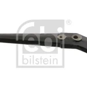 Do wyczerpania zapasów WAHACZ POPRZECZNY