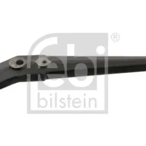 Cena promocyjna WAHACZ POPRZECZNY