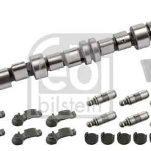 WAŁ KRZYWKOWY - KOMPLET Promocja