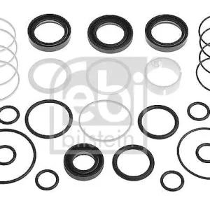 Cena promocyjna ZESPÓŁ USZCZELNIAJĄCY