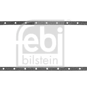 Dostępne od ręki USZCZELKA MISY OLEJOWEJ