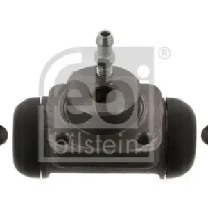 CYLINDER HAM. KÓŁ Kup teraz