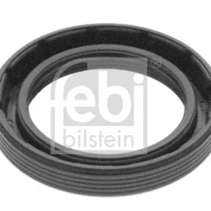 Bezpieczna płatność SIMER. SKRZYNI FIAT DUCATO 90-