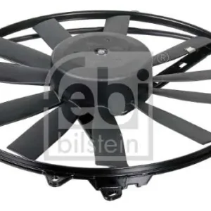 Zamów teraz FILTR CHŁODNICY