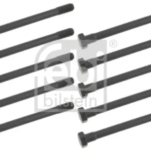 ZESTAW ŚRUB GŁOWICY CYLINDRÓW Dostępne od ręki