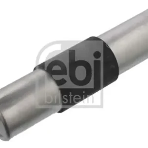 Dostępne od ręki FILTR PALIWA BMW M40/M42/M43/M