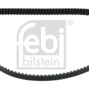 Dostępne od ręki PASEK ROZRZĄDU