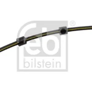 Bezpieczne zakupy PRZEWÓD HAM. ELAST. PRZÓD