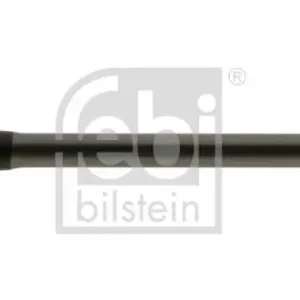 ZAWÓR SSĄCY Taniej