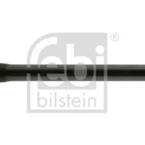 Wysoka jakość ZAWÓR WYLOTOWY