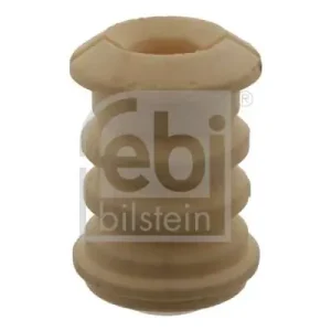 Bezpieczna płatność ODBÓJ AMORTYZATORA