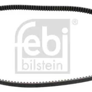 Do wyczerpania zapasów Pasek rozrządu OPEL/VAUXHALL ASTRA F/G/B/CORSA B/TIGRA/VECTRA B