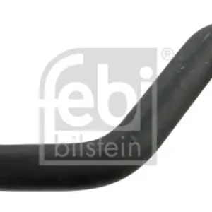 Wybór klientów PRZEWÓD CHŁODNICY