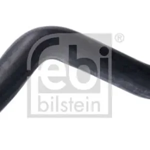 Dodaj do koszyka PRZEWÓD CHŁODNICY DB W124 OM602 2,5TD