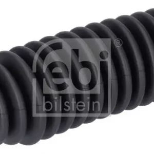 Wyjątkowa oferta OSŁONA MAGLOWNICY SZT.1*GUMA VOLVO 240