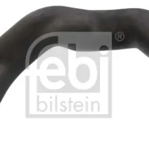 Wyprzedaż PRZEWÓD CHŁODNICY DB W126 DOLNY