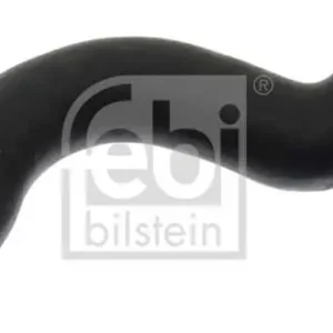 Dostępne od ręki PRZEWÓD CHŁODNICY