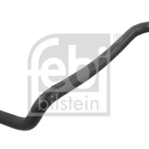 Bezpieczna płatność PRZEWÓD CHŁODNICY DB W124 M111