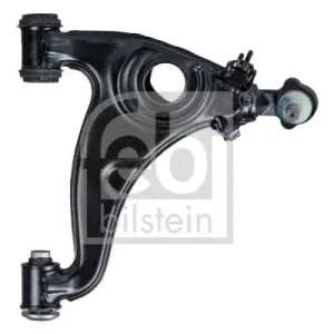 Wyjątkowa oferta WAHACZ POPRZECZNY