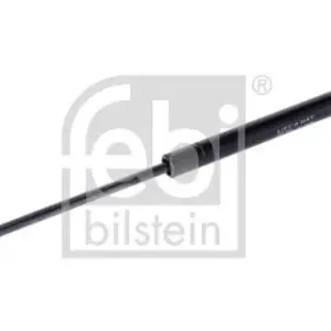 Wysoka jakość AMORTYZATOR POKR.BAGAŻNIKA PUNTO LMAX=445 SKOK=180 F1=300N