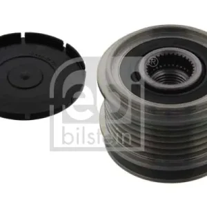 Dostępne od ręki KOŁO PASOWE ALTERNATORA