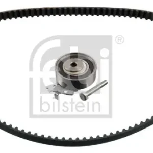 ZESTAW ROZRZĄDU OPEL 1,4-1,6B Oferta czasowa