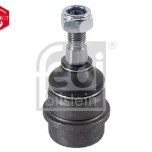 Cena promocyjna SWORZEŃ WAHACZA LAND ROVER P. DISCOVERY II 94- LE/PR