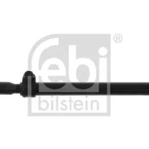 DRĄŻEK KIER. DBSLK R129 LE/PR Wyprzedaż