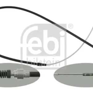 Cena promocyjna LINKA HAM.