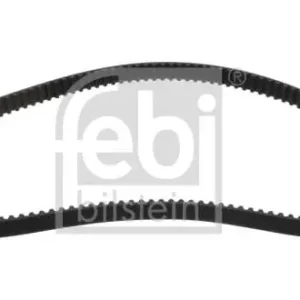 Dostępne od ręki PASEK ROZRZĄDU