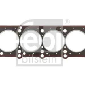 Zamów teraz USZCZELKA GŁOWICY CYLINDRA